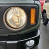 suzuki jimny 2022 quick_quick_3BA-JB64W_JB64W-266449 image 11