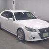 toyota crown-hybrid 2013 quick_quick_DAA-AWS210_AWS210-6013283 image 1