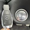 mercedes-benz cla-class 2017 -MERCEDES-BENZ--Benz CLA DBA-117342--WDD1173422N461540---MERCEDES-BENZ--Benz CLA DBA-117342--WDD1173422N461540- image 3