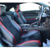 toyota 86 2019 -TOYOTA--86 4BA-ZN6--ZN6-102571---TOYOTA--86 4BA-ZN6--ZN6-102571- image 12