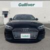 audi a5 2019 -AUDI--Audi A5 DBA-F5CVKL--WAUZZZF54KA004681---AUDI--Audi A5 DBA-F5CVKL--WAUZZZF54KA004681- image 17