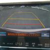 toyota crown 2013 CFJ1508577 image 23