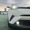 toyota c-hr 2017 CFJ1653515 image 24