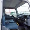 mitsubishi-fuso canter 2016 -MITSUBISHI--Canter TKG-FBA50--FBA50-541623---MITSUBISHI--Canter TKG-FBA50--FBA50-541623- image 11