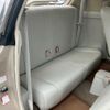 nissan figaro 1991 -NISSAN--Figaro FK10--FK10-008653---NISSAN--Figaro FK10--FK10-008653- image 15