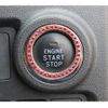 toyota passo 2016 -TOYOTA--Passo DBA-M700A--M700A-0016332---TOYOTA--Passo DBA-M700A--M700A-0016332- image 4