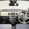 suzuki alto 2019 -SUZUKI--Alto DBA-HA36S--HA36S-506203---SUZUKI--Alto DBA-HA36S--HA36S-506203- image 13
