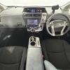 toyota prius-α 2020 CFJ1811903 image 17