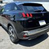 peugeot 3008 2017 -PEUGEOT--Peugeot 3008 LDA-P84AH01--VF3MJAHWWHS152976---PEUGEOT--Peugeot 3008 LDA-P84AH01--VF3MJAHWWHS152976- image 18