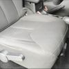 chrysler jeep-wrangler 2015 -CHRYSLER 【名変中 】--Jeep Wrangler JK36L--FL548408---CHRYSLER 【名変中 】--Jeep Wrangler JK36L--FL548408- image 14