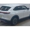 honda vezel 2021 quick_quick_6BA-RV3_RV3-1000329 image 5