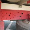nissan diesel-ud-condor 2010 GOO_NET_EXCHANGE_0707574A30220528W001 image 31