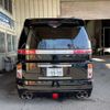 nissan elgrand 2009 CFJ1770437 image 9
