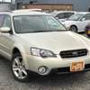 subaru outback 2006 180806141838 image 2
