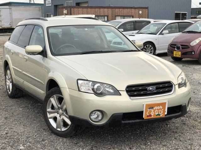 subaru outback 2006 180806141838 image 2