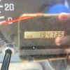 isuzu forward 2013 CFJ1604099 image 19