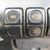 isuzu elf-truck 2006 CFJ1621734 image 27