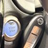nissan note 2020 CFJ1585046 image 7
