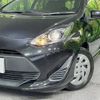 toyota aqua 2017 CFJ1791203 image 12