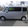 suzuki spacia 2019 -SUZUKI--Spacia MK53Sｶｲ--207551---SUZUKI--Spacia MK53Sｶｲ--207551- image 18