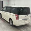 honda stepwagon 2009 -HONDA--Stepwgn RK1-1004078---HONDA--Stepwgn RK1-1004078- image 2