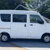 nissan clipper-van 2021 -NISSAN--Clipper Van 5BD-DR17V--DR17V-575047---NISSAN--Clipper Van 5BD-DR17V--DR17V-575047- image 18