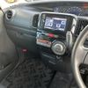 daihatsu tanto 2012 -DAIHATSU--Tanto DBA-L375S--L375S-0610039---DAIHATSU--Tanto DBA-L375S--L375S-0610039- image 5