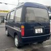 daihatsu atrai 1994 -DAIHATSU--Atrai Van V-S120V--S120V-009068---DAIHATSU--Atrai Van V-S120V--S120V-009068- image 3