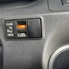 toyota sienta 2020 quick_quick_NSP170G_NSP170-7243324 image 18