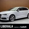 audi s3 2014 CFJ1525332 image 1