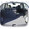 nissan note 2019 quick_quick_DAA-HE12_HE12-284639 image 12