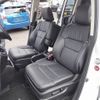 honda odyssey 2019 -HONDA--Odyssey DBA-RC1--RC1-1209465---HONDA--Odyssey DBA-RC1--RC1-1209465- image 27