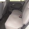suzuki wagon-r 2014 CFJ1473932 image 8