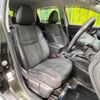 nissan x-trail 2019 -NISSAN--X-Trail HT32--155746---NISSAN--X-Trail HT32--155746- image 13