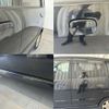 nissan moco 2005 -NISSAN 【豊田 580ﾇ3391】--Moco TA-MG21S--MG21S-525132---NISSAN 【豊田 580ﾇ3391】--Moco TA-MG21S--MG21S-525132- image 21