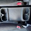 mitsubishi delica-d-5 2010 CFJ1707023 image 53