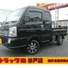 suzuki carry-truck 2019 quick_quick_DA16T_DA16T-461315 image 1