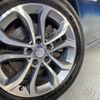mercedes-benz c-class 2015 -MERCEDES-BENZ--Benz C Class RBA-205042C--WDD2050422R086792---MERCEDES-BENZ--Benz C Class RBA-205042C--WDD2050422R086792- image 18