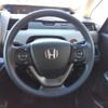 honda freed 2017 CFJ7158208 image 3
