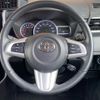 toyota roomy 2018 -TOYOTA--Roomy DBA-M900A--M900A-0233565---TOYOTA--Roomy DBA-M900A--M900A-0233565- image 14