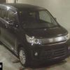 suzuki wagon-r 2014 -SUZUKI 【未記入 】--Wagon R MH44S--451111---SUZUKI 【未記入 】--Wagon R MH44S--451111- image 1