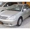 toyota allion 2004 -トヨタ--ｱﾘｵﾝ CBA-NZT240--NZT240-0066027---トヨタ--ｱﾘｵﾝ CBA-NZT240--NZT240-0066027- image 12