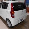 daihatsu mira 2013 -DAIHATSU--Mira DBA-L275S--0163797---DAIHATSU--Mira DBA-L275S--0163797- image 15