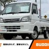 daihatsu hijet-truck 2014 -DAIHATSU--Hijet Truck EBD-S201P--S201P-0122614---DAIHATSU--Hijet Truck EBD-S201P--S201P-0122614- image 1