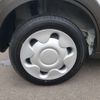 suzuki alto-lapin 2021 -SUZUKI 【神戸 594ﾇ1127】--Alto Lapin 5BA-HE33S--HE33S-311971---SUZUKI 【神戸 594ﾇ1127】--Alto Lapin 5BA-HE33S--HE33S-311971- image 30