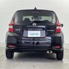 nissan note 2017 CFJ1411187 image 24