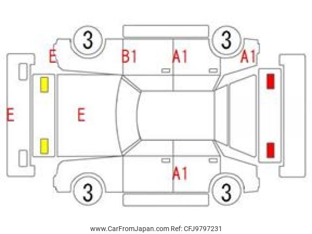 honda n-box-slash 2016 -HONDA--N BOX SLASH DBA-JF1--JF1-7200507---HONDA--N BOX SLASH DBA-JF1--JF1-7200507- image 2