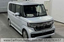 honda n-box 2022 quick_quick_6BA-JF3_2365571