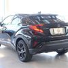 toyota c-hr 2023 quick_quick_3BA-NGX10_NGX10-2023545 image 6