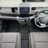 honda freed 2018 -HONDA--Freed DAA-GB7--GB7-1067251---HONDA--Freed DAA-GB7--GB7-1067251- image 2